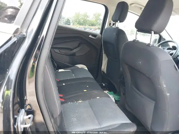 1FMCU0GD2JUD13132 2018 FORD ESCAPE - Image 8