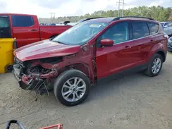1FMCU0GD2JUD14443 2018 FORD ESCAPE