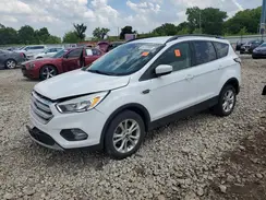 1FMCU0GD2JUD14541 2018 FORD ESCAPE