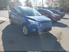 1FMCU0GD2JUD15382 2018 FORD ESCAPE