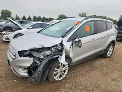 1FMCU0GD2JUD16242 2018 FORD ESCAPE