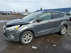 1FMCU0GD2JUD18203 2018 FORD ESCAPE