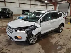 1FMCU0GD2JUD18895 2018 FORD ESCAPE