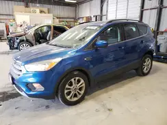 1FMCU0GD2JUD19402 2018 FORD ESCAPE
