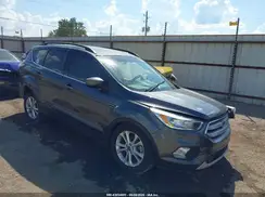 1FMCU0GD2JUD20419 2018 FORD ESCAPE
