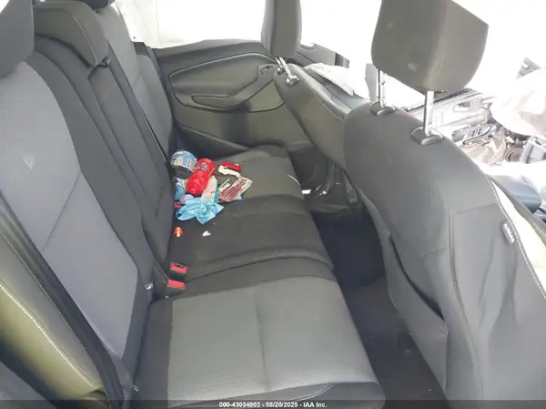 1FMCU0GD2JUD20419 2018 FORD ESCAPE - Image 8