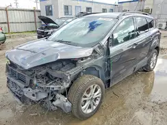 1FMCU0GD2JUD21831 2018 FORD ESCAPE