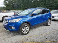 1FMCU0GD2JUD22817 2018 FORD ESCAPE