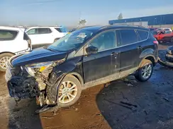 1FMCU0GD2JUD27824 2018 FORD ESCAPE