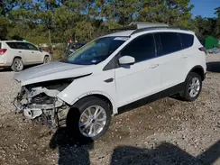 1FMCU0GD2JUD28794 2018 FORD ESCAPE