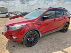 1FMCU0GD2JUD28889 2018 FORD ESCAPE