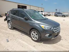 1FMCU0GD2JUD28990 2018 FORD ESCAPE