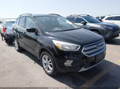 1FMCU0GD2JUD29038 2018 FORD ESCAPE