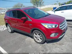 1FMCU0GD2JUD29685 2018 FORD ESCAPE