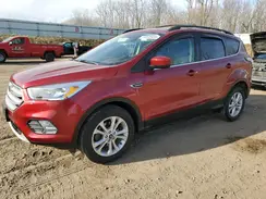 1FMCU0GD2JUD31291 2018 FORD ESCAPE