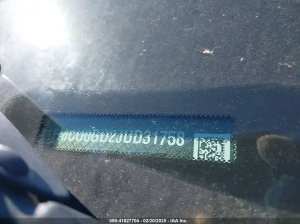 1FMCU0GD2JUD31758 2018 FORD ESCAPE - Image 8