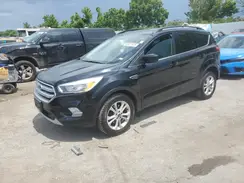 1FMCU0GD2JUD31856 2018 FORD ESCAPE