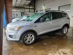 1FMCU0GD2JUD34904 2018 FORD ESCAPE