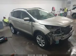 1FMCU0GD2JUD35096 2018 FORD ESCAPE