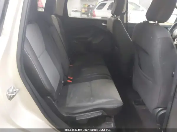 1FMCU0GD2JUD35096 2018 FORD ESCAPE - Image 8