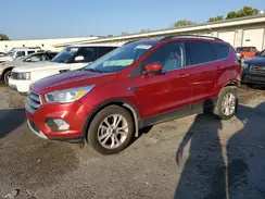 1FMCU0GD2JUD35566 2018 FORD ESCAPE