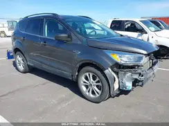 1FMCU0GD2JUD35874 2018 FORD ESCAPE