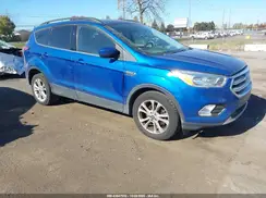 1FMCU0GD2JUD35938 2018 FORD ESCAPE