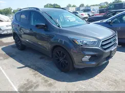 1FMCU0GD2JUD36524 2018 FORD ESCAPE