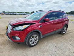 1FMCU0GD2JUD36538 2018 FORD ESCAPE
