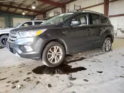 1FMCU0GD2JUD38001 2018 FORD ESCAPE