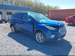 1FMCU0GD2JUD38919 2018 FORD ESCAPE