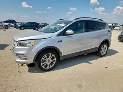 1FMCU0GD2JUD38967 2018 FORD ESCAPE