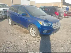 1FMCU0GD2JUD39004 2018 FORD ESCAPE