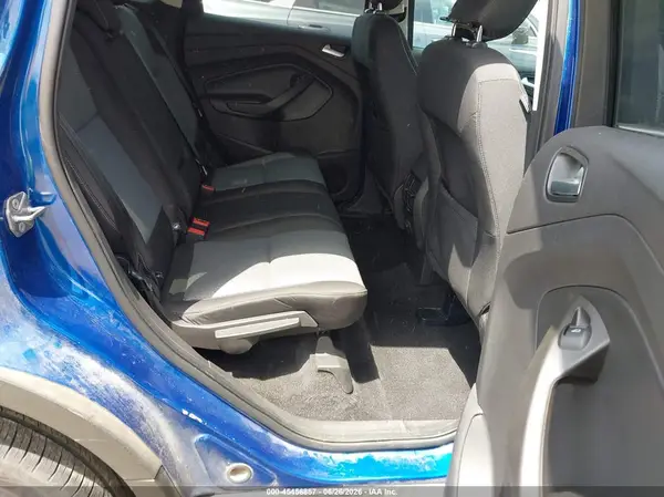 1FMCU0GD2JUD39004 2018 FORD ESCAPE - Image 8