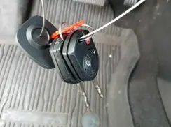 1FMCU0GD2JUD39293 2018 FORD ESCAPE