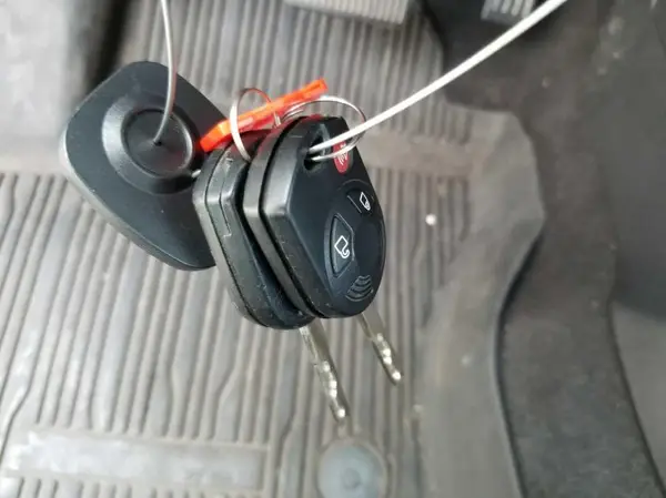 1FMCU0GD2JUD39293 2018 FORD ESCAPE - Image 1