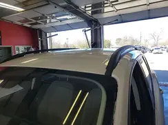 1FMCU0GD2JUD41271 2018 FORD ESCAPE