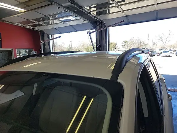 1FMCU0GD2JUD41271 2018 FORD ESCAPE - Image 1