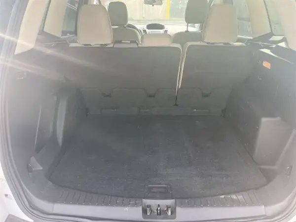 1FMCU0GD2JUD41271 2018 FORD ESCAPE - Image 2