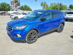 1FMCU0GD2JUD42517 2018 FORD ESCAPE