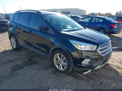 1FMCU0GD2JUD43375 2018 FORD ESCAPE