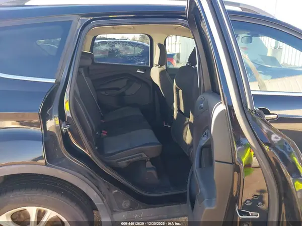 1FMCU0GD2JUD43375 2018 FORD ESCAPE - Image 8
