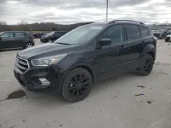1FMCU0GD2JUD44476 2018 FORD ESCAPE