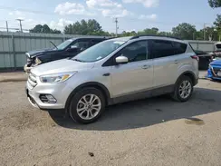 1FMCU0GD2JUD47314 2018 FORD ESCAPE