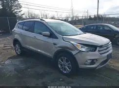 1FMCU0GD2JUD47782 2018 FORD ESCAPE