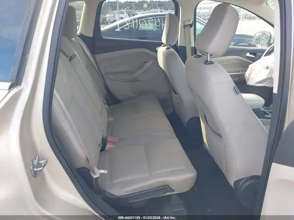 1FMCU0GD2JUD47782 2018 FORD ESCAPE - Image 8