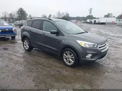 1FMCU0GD2JUD48351 2018 FORD ESCAPE