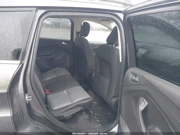 1FMCU0GD2JUD48351 2018 FORD ESCAPE - Image 8