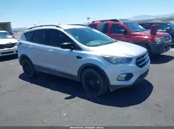 1FMCU0GD2JUD51511 2018 FORD ESCAPE
