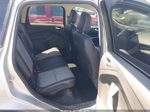 1FMCU0GD2JUD51511 2018 FORD ESCAPE - Image 8